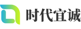 崇左软件开发公司