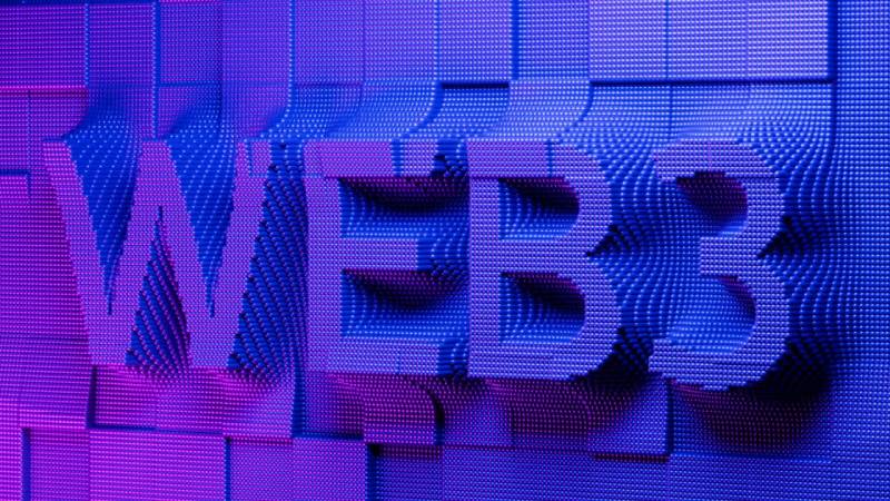 Java赋能：崇左微信小程序开发的核心技能图谱构建
