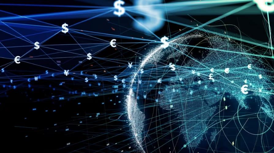 崇左系统开发:Scala与Java生态的融合之道——打造高效系统架构