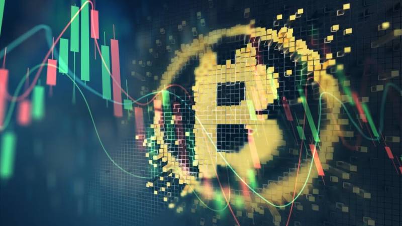 崇左软件开发核心密码：CI/CD集成、可观测性与政策即代码的落地实践