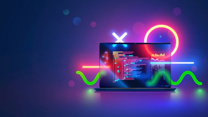技术迭代浪潮下，崇左国产化适配中Rust能否取代C++？AI场景的核心对比