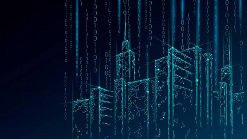 崇左企业AI应用落地：C++驱动AI核心场景的技术价值解析