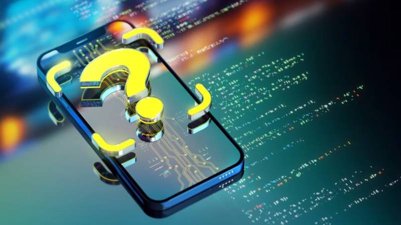 崇左企业AI应用落地：核心策略与实战路径全解析