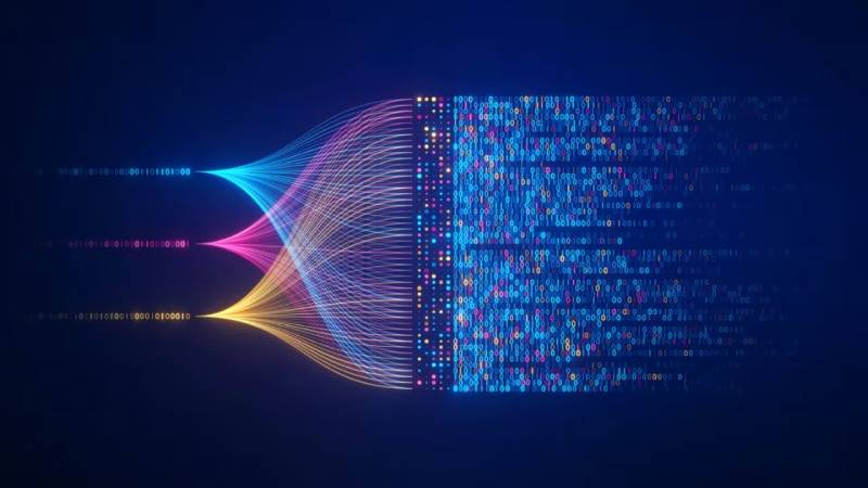 崇左软件开发：解锁高性能应用的核心技术路径
