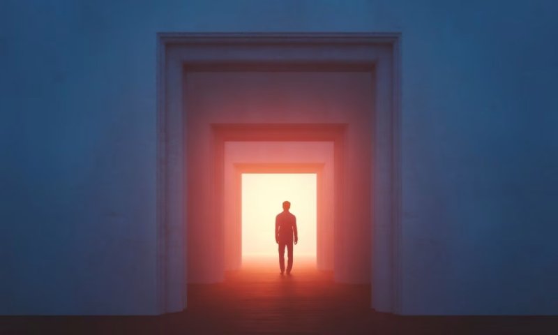 崇左系统开发:未来开发团队需要哪些核心技能才能高效破局?